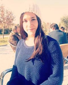 Cristina Ingrid B Audiolibros Sanación