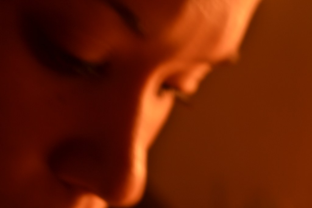 LA RUEDA DE LA&nbsp;VIDA