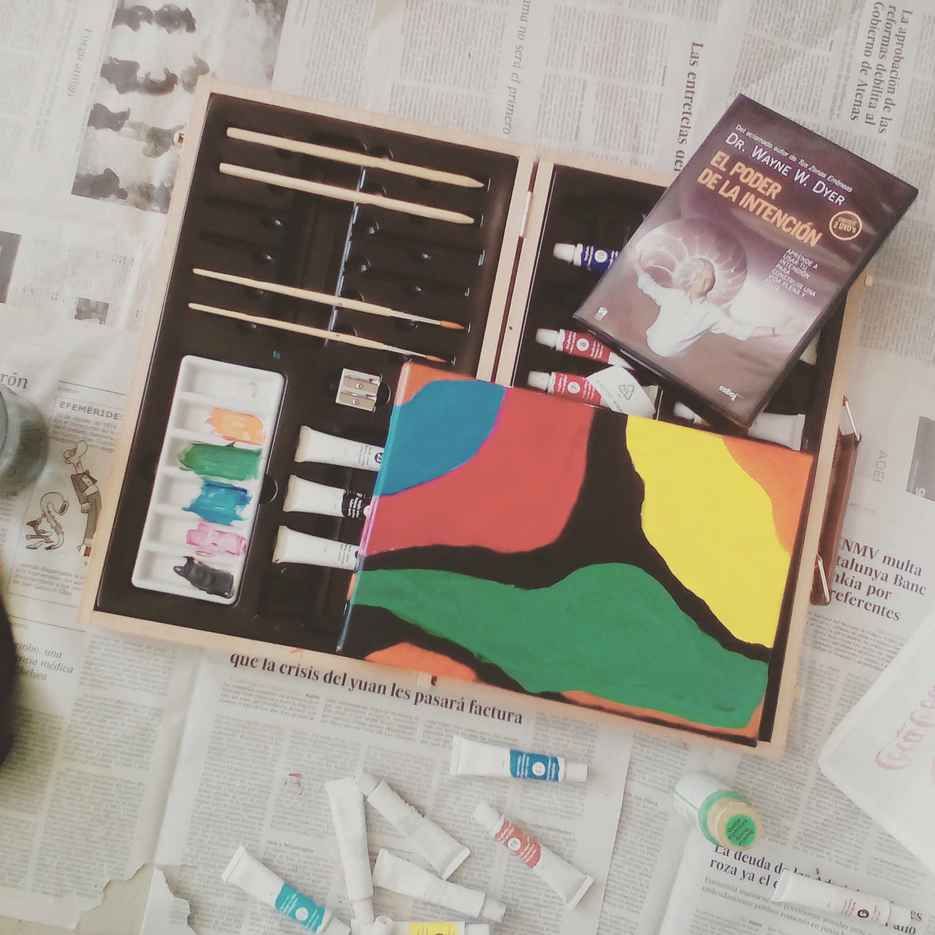 IMG_20150823_160053.jpg image