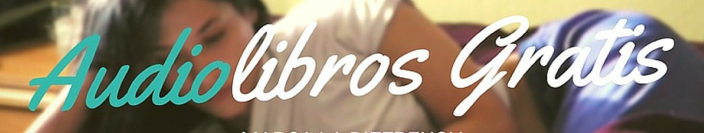 audiolibros-cristina-ingrid-b